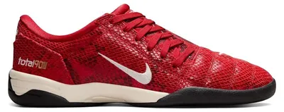 Productafbeelding van Nike Total 90 3 SE Fire Red Snakeskin (dames) - EU 41