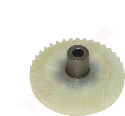 Obrázek produktu pro Převodové kolo pro elektrickou řetězovou pilu