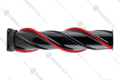 Immagine prodotto di Rowenta rullo setole spazzola XForce 14.60 15.60 RH9958 RH9989 RH9990 RH99F1