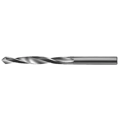 Produktbild von Stehle VHW Spiralbohrer 5,0x28x60mm S=5,0mm Rechtslauf