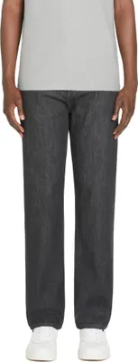 Obrázek produktu pro Džíny Celio C15 Jostay 1148463__44