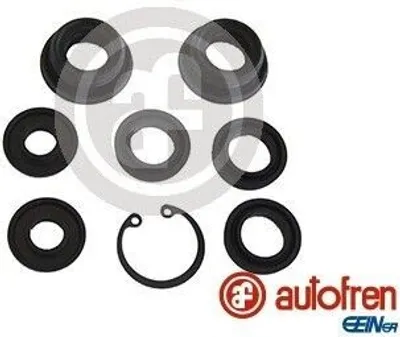 Produktbild von AUTOFREN SEINSA Reparatursatz Hauptbremszylinder D1365 für HYUNDAI S COUPE (SLC) 22mm