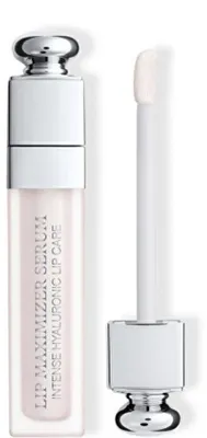 Immagine prodotto di Dior - Dior Addict Lip Maximizer Serum - Siero idratante e volumizzante per le labbra 5 ml