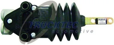 Produktbild von TRUCKTEC AUTOMOTIVE Luftfederventil 04.30.063 für SCANIA P,G,R,T - series 4 - series