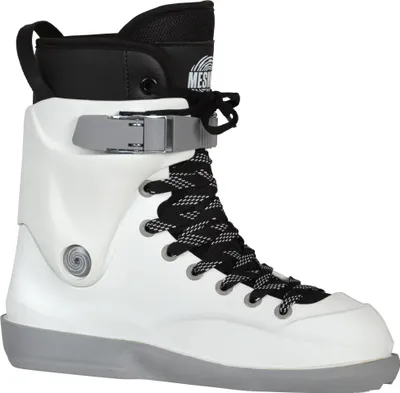 Produktbild von Mesmer Throne Team Schlittschuhe Weiß EU 38-39 Weiß EU 38-39