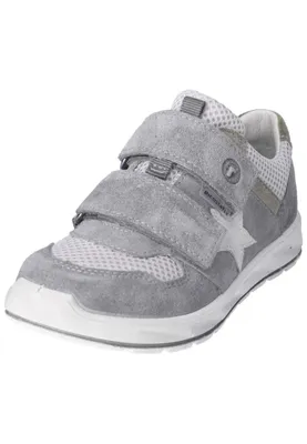 Produktbild von Ricosta Sneaker Sneaker Leder
