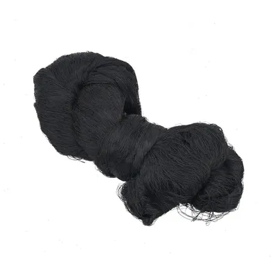 Obrázek produktu pro Ochranná síť pro ptáky – síť na ochranu rostlin do zahrady – rozměry 30 x 15 metrů – velikost ok 5 x 5 cm – polyester – odolná proti UV záření