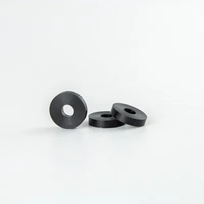 Produktbild von Tropica Dichtung(Washer) für System Nano