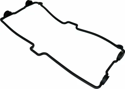 Zdjęcie produktu dla Uszczelka pokrywy zaworów Athena do Suzuki RF 600 R 93-96 / RF 900 R 94-97