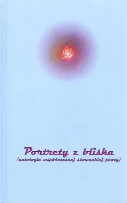 Obrázok produktu pre ISBN 978-83-941-9116-0, Polština, tvrdý obal, 152 strany