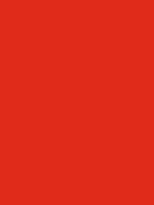 Zdjęcie produktu dla Clairefontaine 384506C, Papier artystyczny, 80 g/m²
