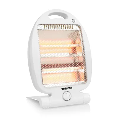Obrázek produktu pro Elektrický ohřívač Tristar KA5128 800 W