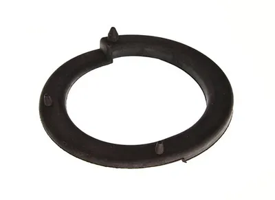 Produktbild von MAXGEAR 72-4521 Federteller Unten Vorne für MITSUBISHI COLT VI (Z3A, Z2A) COLT CZC Cabriolet (RG)