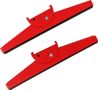 Obrázok produktu pre Bessey Adapter Korpuszwinge KR-AS schwenkbar