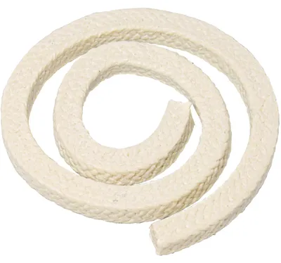 Zdjęcie produktu dla Opakowanie kartonowe 5 mm ok. 50 cm