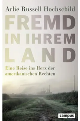 Obrázok produktu pre Fremd in ihrem Land