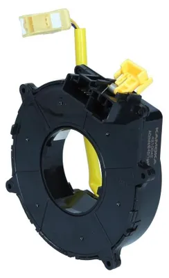Produktbild von KAMOKA 4210042 Wickelfeder Airbag Schleifring für TOYOTA RAV 4 I (SXA1) für LEXUS IS I (JCE1, GXE1)