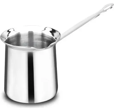 Imagen del producto de Korkmaz Milk: Jarra para leche, 0,5 litros
