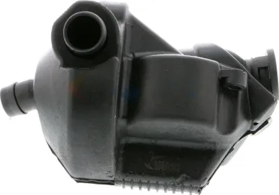 Zdjęcie produktu dla Separator oleju, wentylacja skrzyni korbowej VAICO V20-1119