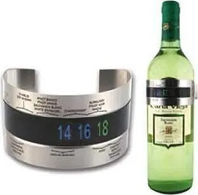 Immagine prodotto di Termometro da vino