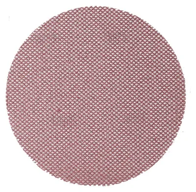 Immagine prodotto di Dischi MIRKA Abranet Ace HD Ø 125 mm P120 maglia velcro (25 pz.)
