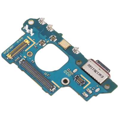Zdjęcie produktu dla Oryginalne gniazdo ładowania USB-C do Samsung Galaxy S20FE G780 4G SM-G780F