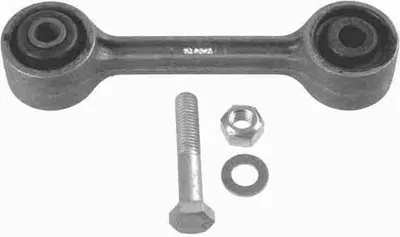 Produktbild von Lemförder Stange/Strebe, Stabilisator Hinterachse 10670 02