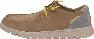 Produktbild von Mokassins Mtng 070-646551 für Herren