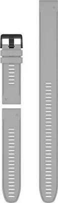 Obrázek produktu pro Garmin hodinky 010-12904-00