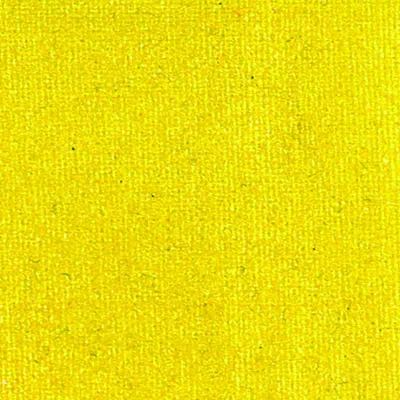 Produktbild von Setacolor opak Textilfarbe mit Metalleffekt - Reiches Gelb - 45 ml