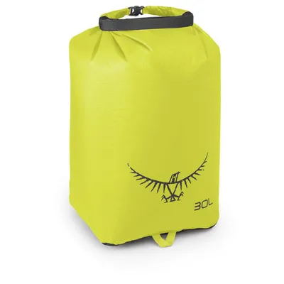 Produktbild von Osprey Osprey Ultralight DrySack 30 - Packsack