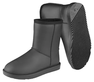 Produktbild von ELT Bootie Rainless Allweather