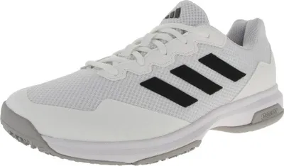 Produktbild von adidas Herren Gamecourt 2 Tennisschuhe 39