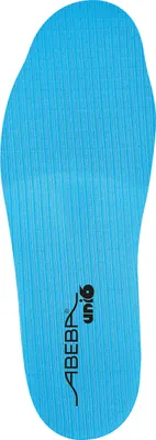 Produktbild von Auswechselbare Einlegesohle Soft Comfort W (Weit) - 35