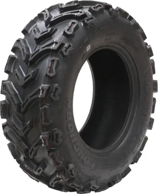 Zdjęcie produktu dla 22x7.00-11 Opona do quadów ATV 6ply Wanda P3123 E-Marked Road Legal Przód (175/80-11)