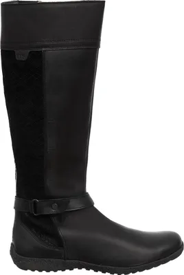 Produktbild von Tbs Kimmy Stiefel aus echtem Leder - 38