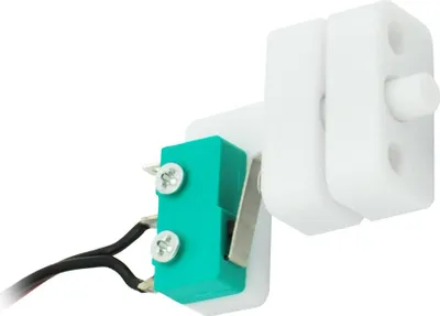 Produktbild von TAMPER DiT - Wandstampfer für Di-Boxen