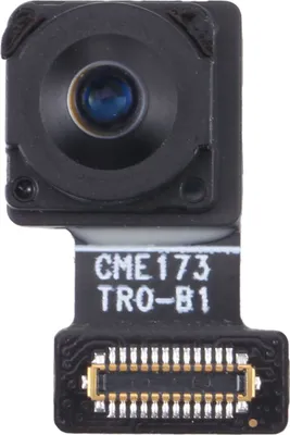 Produktbild von Für OnePlus 8 Front Kamera Modul Flex Kabel Cam Ersatzteil Reparatur