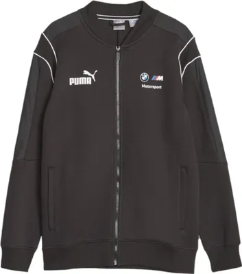 Produktbild von Kapuzenpullover Puma 62121301