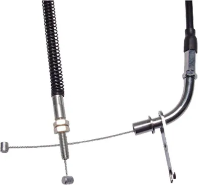 Immagine prodotto di Kawasaki Vn-15 1500 - Una Linea Di Gas
