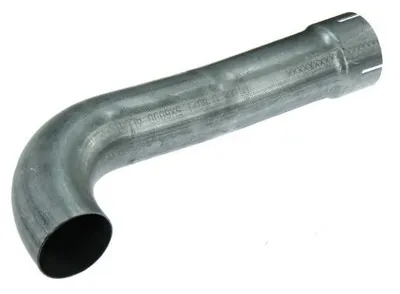 Produktbild von VANSTAR Abgasrohr Auspuffrohr für MAN TGM Vorne 32202MN