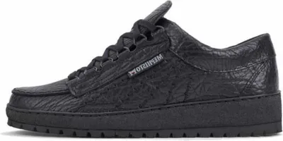 Produktbild von Mephisto Rainbow Herren Halbschuhe in Gr. 44