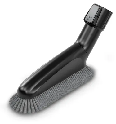 Produktbild von Kärcher Softbürste
