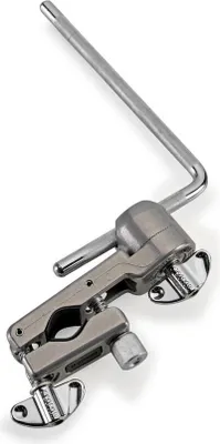 Produktbild von Sonor MH-PC Percussion Multiclamp