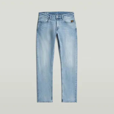 Produktbild von G-STAR Jeans, Modellnummer 51001 D829, Farbe Blau