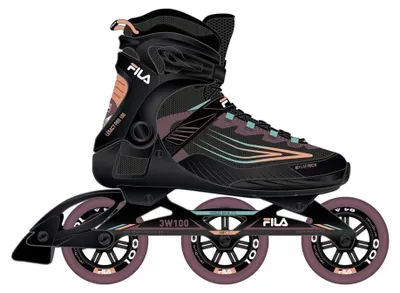 Produktbild von Fila Legacy Pro 100 Skates Damen