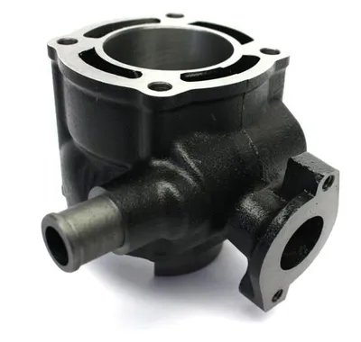 Obrázek produktu pro Jednoválec pro Morini LC 70cc (Ø 47,6 mm)