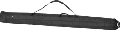 Immagine prodotto di Atomic Nordic 3 Pairs Ski Bag Nero Nero Taglia unica