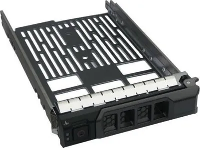 Obrázek produktu pro CoreParts MUXMS-00485 Computer-Gehäuseteil (MUXMS-00485)