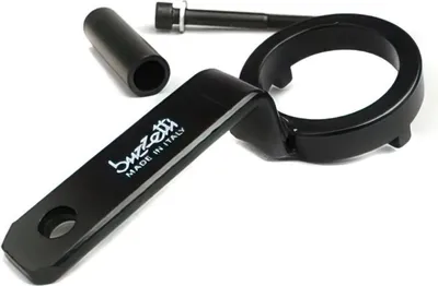 Produktbild von BUZZETTI Kupplungs-Haltewerkzeug für Vespa GTS/GT 250-300cc